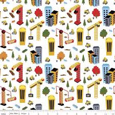 Junior Crew C11471 At Work White (30255)