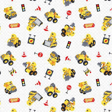 Junior Crew C11472 Toys White (30254)