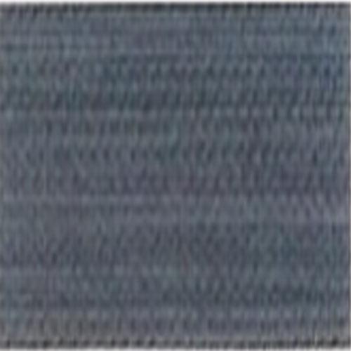 100% Cotton - 5705 - 876yd (11747)