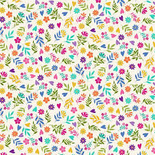 Katie's Cat 2351Q (28303)