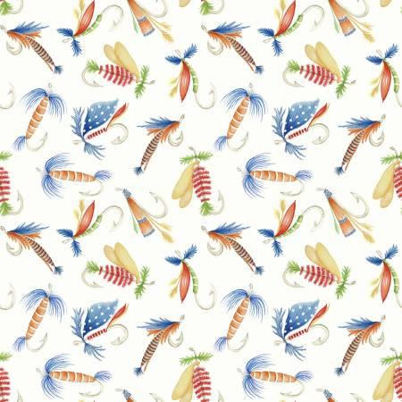 Keep It Reel Lures 7928B-07 (25112)