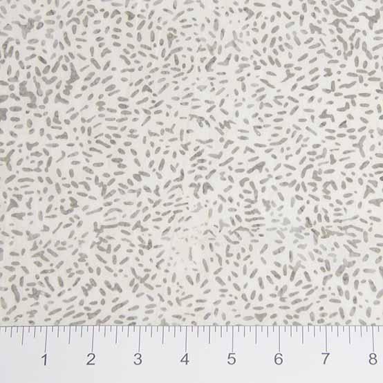 KETAN BATIK MIXER EQUINOX (29794)