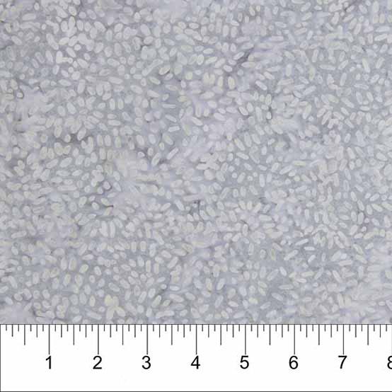 KETAN BATIK MIXER SILVER LITES (29783)