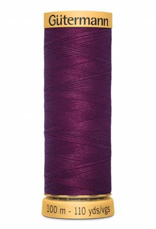 100% Cotton - 5750 - 110yd