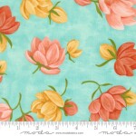 Kindred Aqua 36070 13 Moda #1 (33984)