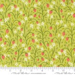 Kindred Meadow 36071 15 Moda #1 (33983)