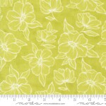 Kindred Meadow 36072 15 Moda #1 (33988)