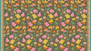 Kindred Sketches 90525-71 (30788)