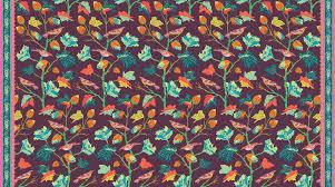 Kindred Sketches 90525-81 (30790)