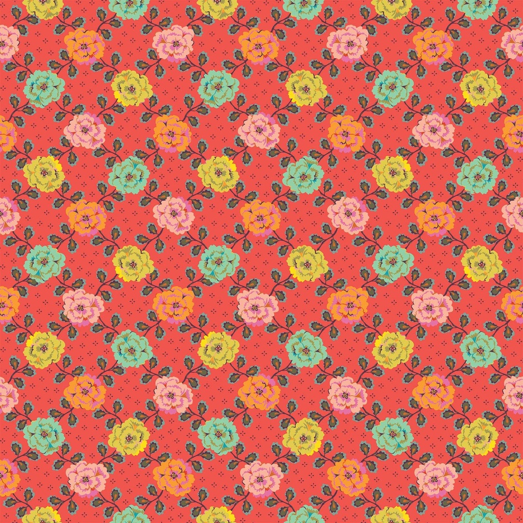 Kindred Sketches 90527-56 (30771)