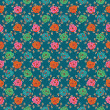 Kindred Sketches 90527-64 (30778)