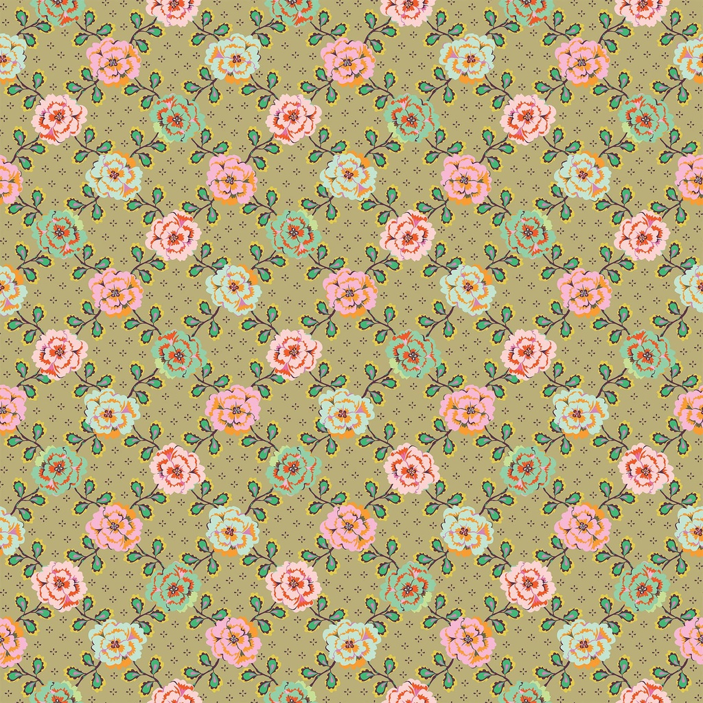 Kindred Sketches 90527-70 (30777)