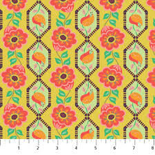 Kindred Sketches 90528-52 (30787)