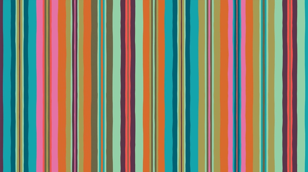 Kindred Sketches 90529-64 (30785)