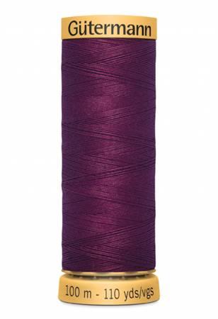 100% Cotton - 5800 - 110yd