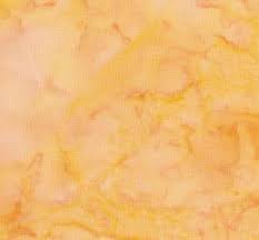 Kota Batiks 41000 18 Butterscot (22010)