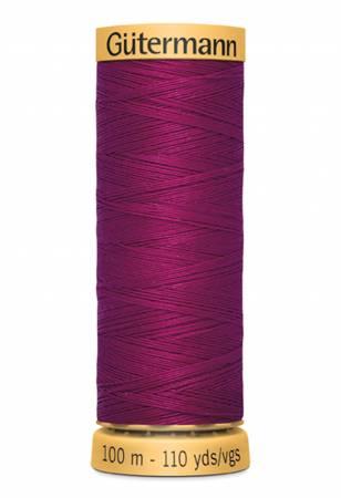 100% Cotton - 5860 - 110yd