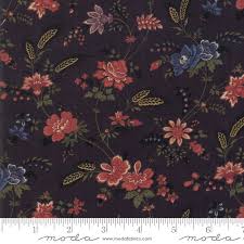 KT Milestones 9610 19 Black (25108)