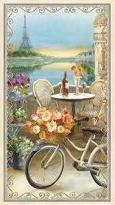La Cafe - # 34