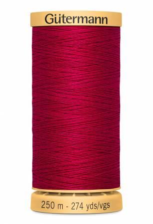 100% Cotton - 5860 - 274yd