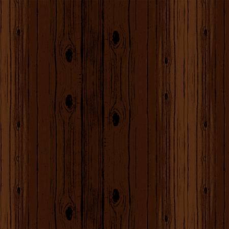 Landscapes 50205-3 (21093)