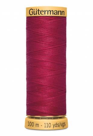100% Cotton - 5910 - 110yd (4026)