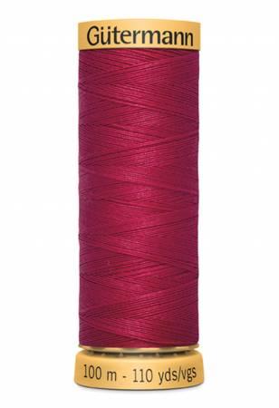 100% Cotton - 5910 - 110yd