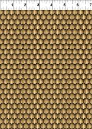 Legendary Journeys Amor (32722)