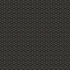 Legendary Journeys Chainmail Gray (32723)