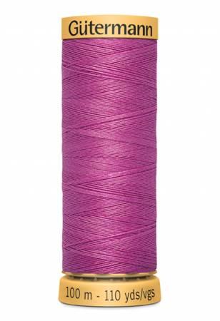 100% Cotton - 5980 - 110yd (4028)