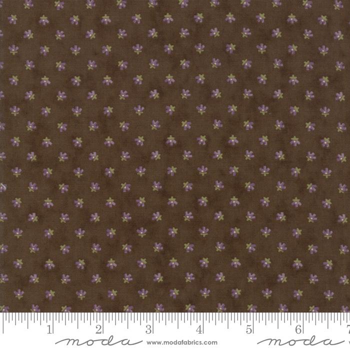 Lilac Ridge 2216 15 Earth Brown