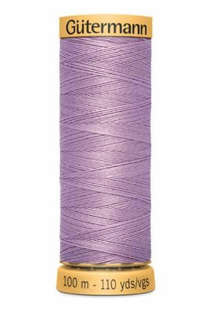 100% Cotton - 6030 - 110yd