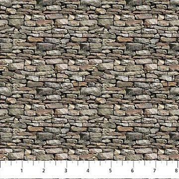 Little Rascals 25514-95 (32493)