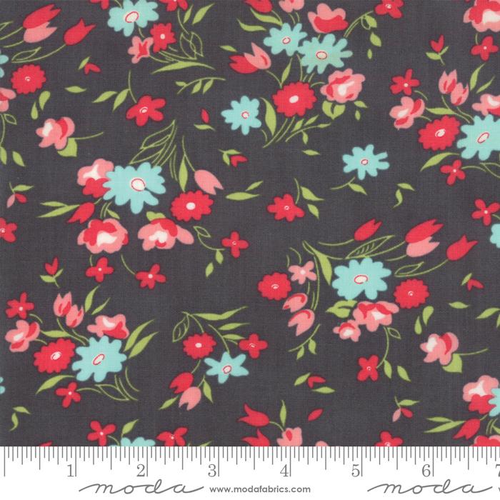 Little Snippets 55182 16 (23072)