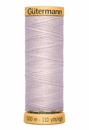 100% Cotton - 6050 - 110yd (4031)