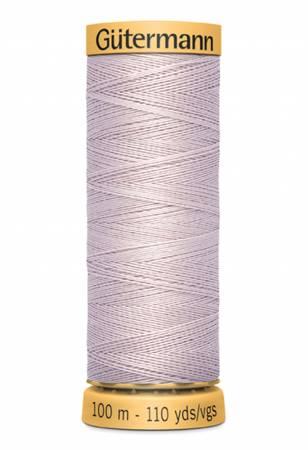 100% Cotton - 6050 - 110yd