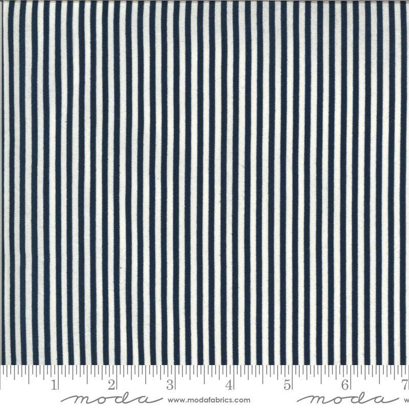 American Gathering Navy (27966)