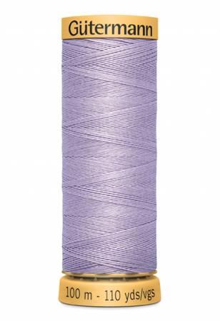 100% Cotton - 6080 - 110yd