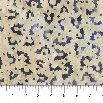 LOTS OF BATS 83001-30 (32295)