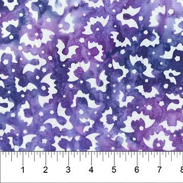 LOTS OF BATS 83001-83 (32296)