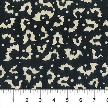LOTS OF BATS 83001-99 (32298)
