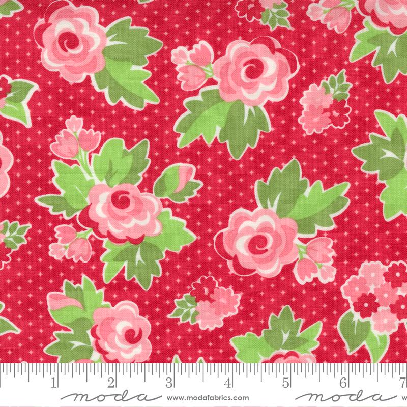 Love Lily Cherry (29773)