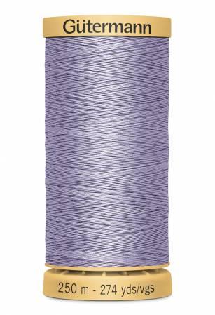 100% Cotton - 6080 - 274yds