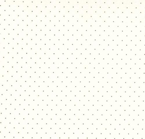 American Jane Pindot Ice Cream (29368)