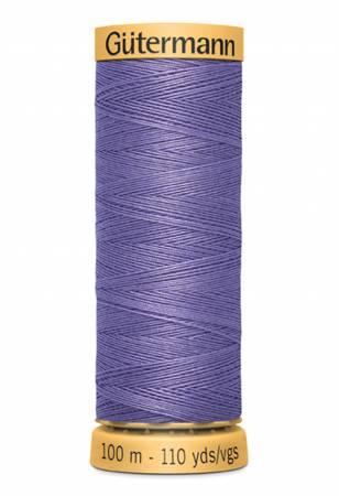 100% Cotton - 6110 - 110yd (04033)