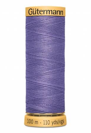 100% Cotton - 6110 - 110yd