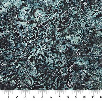 LUSTRE EMERALD (29781)