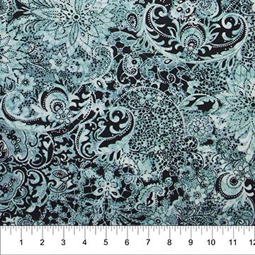 LUSTRE JADE (29790)