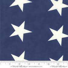 Mackinac Island Navy (25508)