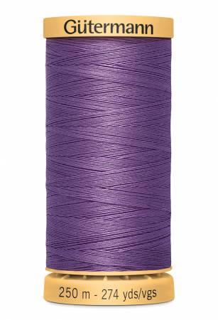 100% Cotton - 6110 - 274yd